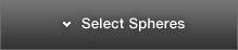 Select spheres